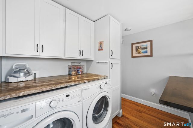 18 Wapping Wood Road, Ellington, CT 06029