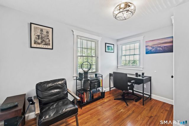 18 Wapping Wood Road, Ellington, CT 06029