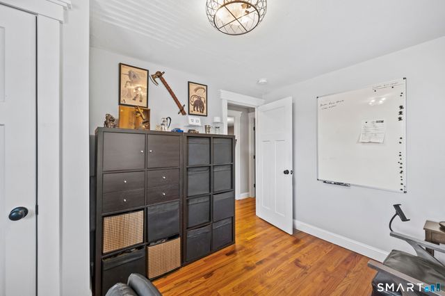 18 Wapping Wood Road, Ellington, CT 06029