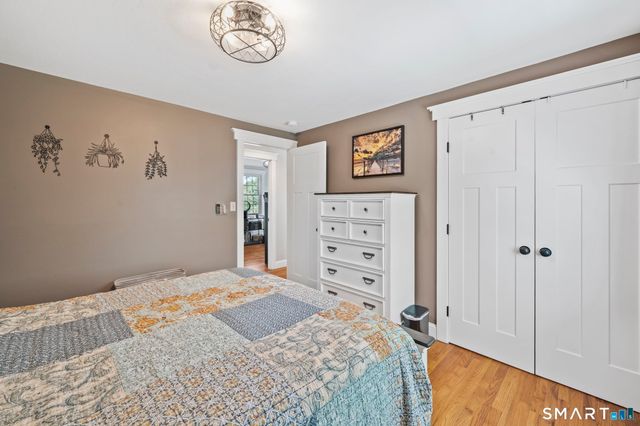 18 Wapping Wood Road, Ellington, CT 06029