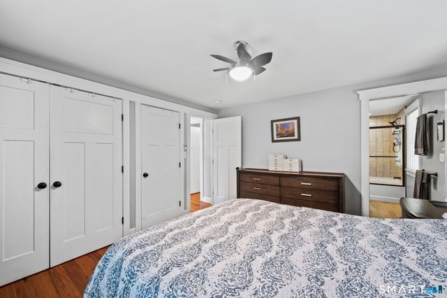 18 Wapping Wood Road, Ellington, CT 06029