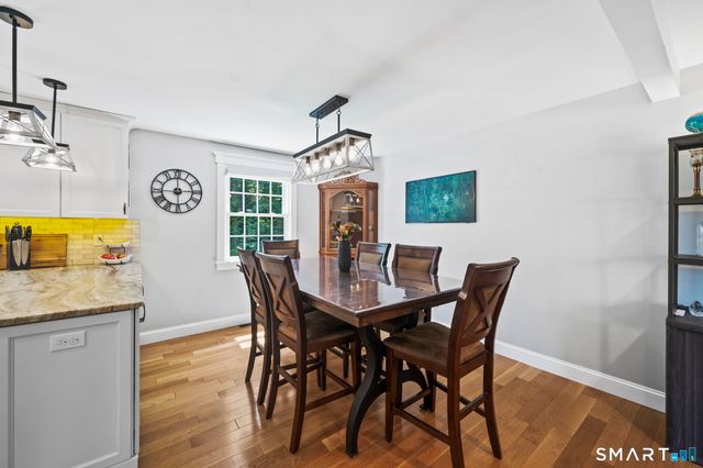 18 Wapping Wood Road, Ellington, CT 06029