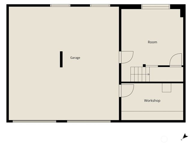 208 Hawthorn Road, Bellingham, WA 98225