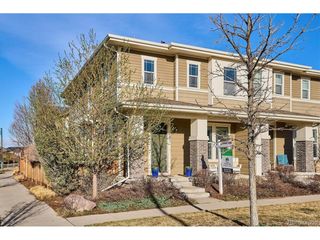 11003 E 28th Pl, Denver, CO 80238