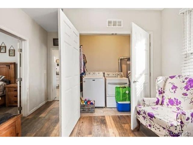 504 Pacific Ave, Fort Lupton, CO 80621