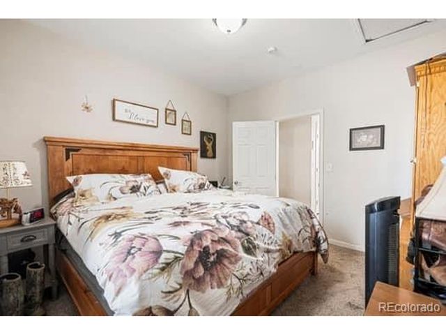 504 Pacific Ave, Fort Lupton, CO 80621