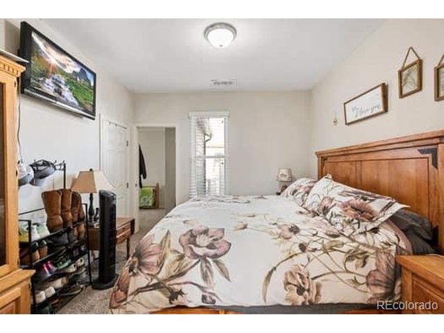 504 Pacific Ave, Fort Lupton, CO 80621