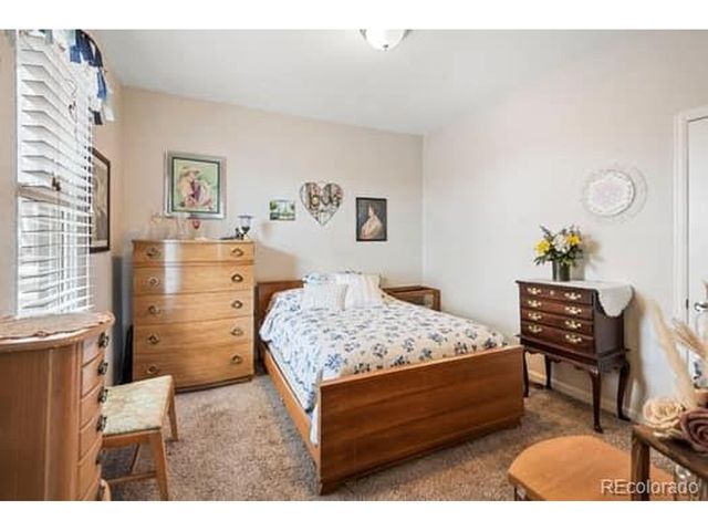 504 Pacific Ave, Fort Lupton, CO 80621