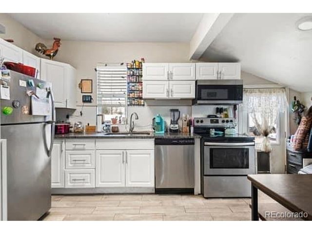 504 Pacific Ave, Fort Lupton, CO 80621