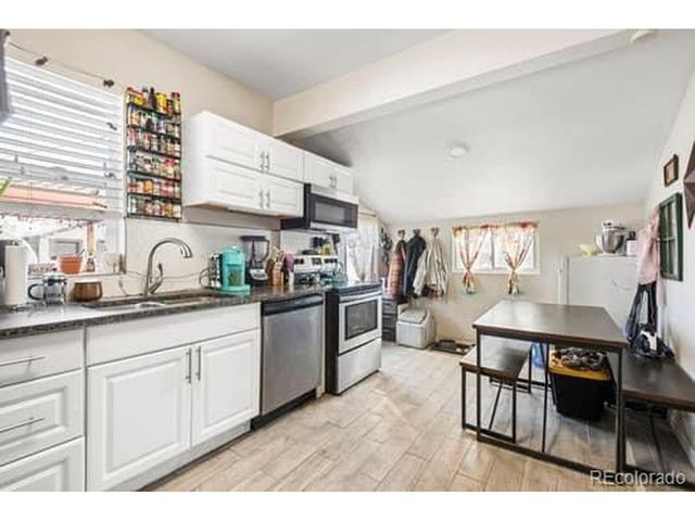 504 Pacific Ave, Fort Lupton, CO 80621