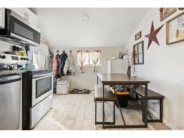 504 Pacific Ave, Fort Lupton, CO 80621