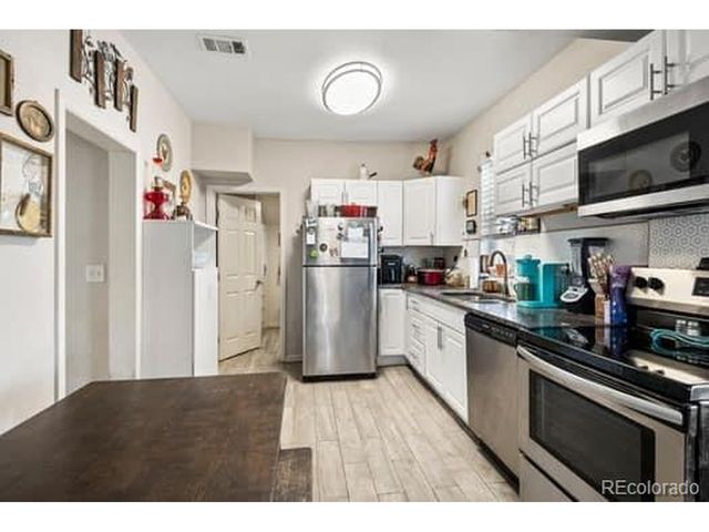 504 Pacific Ave, Fort Lupton, CO 80621