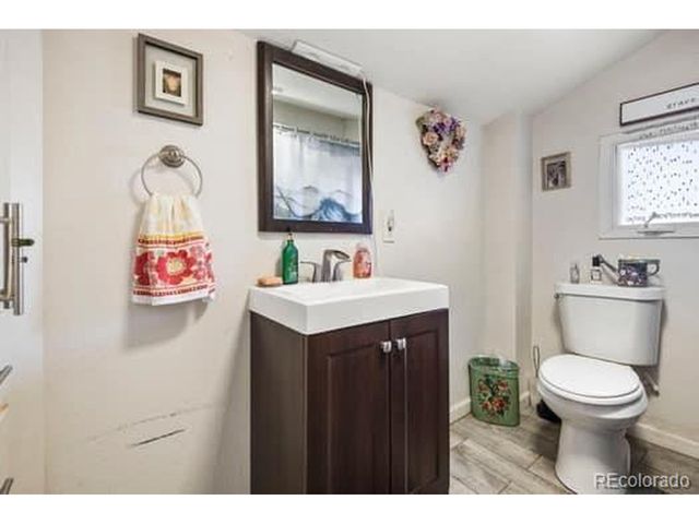 504 Pacific Ave, Fort Lupton, CO 80621