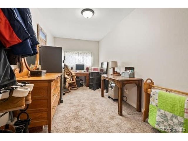 504 Pacific Ave, Fort Lupton, CO 80621