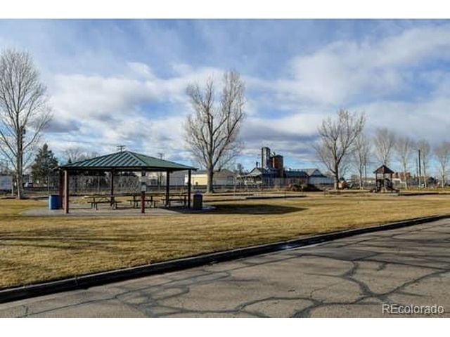 504 Pacific Ave, Fort Lupton, CO 80621