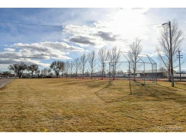 504 Pacific Ave, Fort Lupton, CO 80621