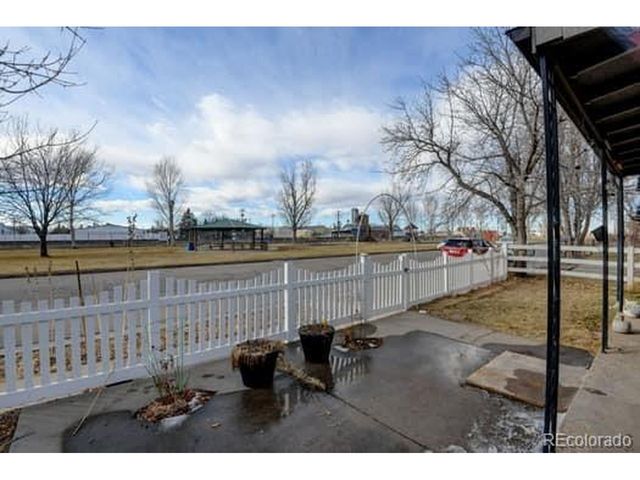 504 Pacific Ave, Fort Lupton, CO 80621
