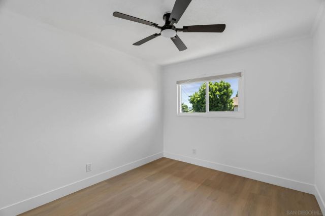 5800 Lake Murray Blvd 11, La Mesa, CA 91942
