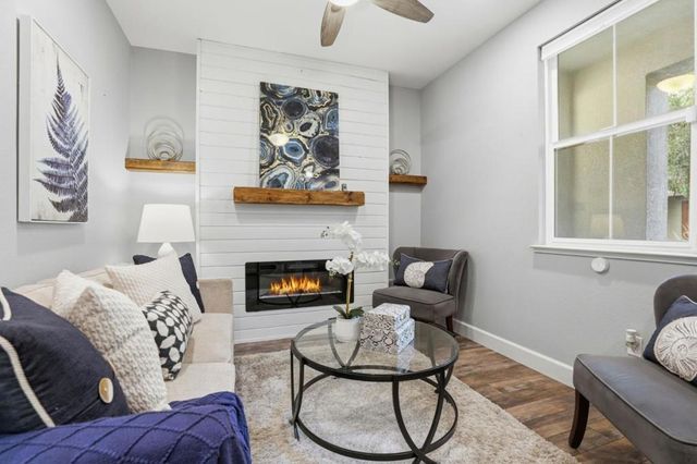 17985 Cantabria Lane, Morgan Hill, CA 95037