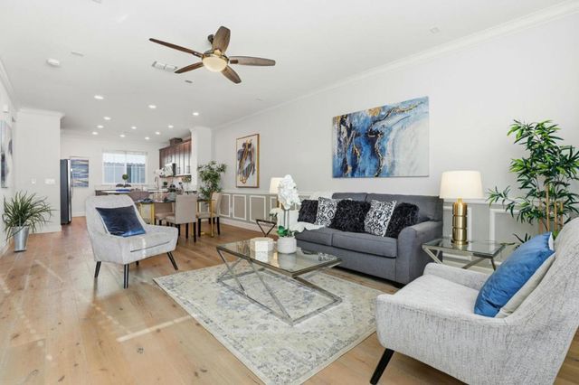 17985 Cantabria Lane, Morgan Hill, CA 95037