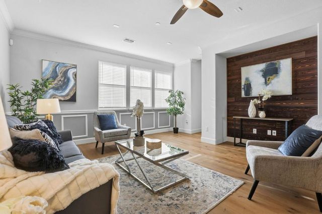 17985 Cantabria Lane, Morgan Hill, CA 95037