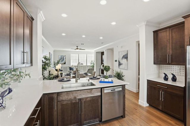 17985 Cantabria Lane, Morgan Hill, CA 95037