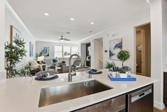 17985 Cantabria Lane, Morgan Hill, CA 95037