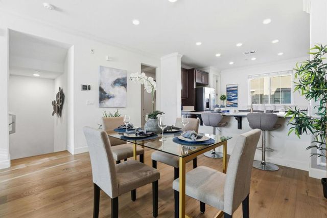 17985 Cantabria Lane, Morgan Hill, CA 95037