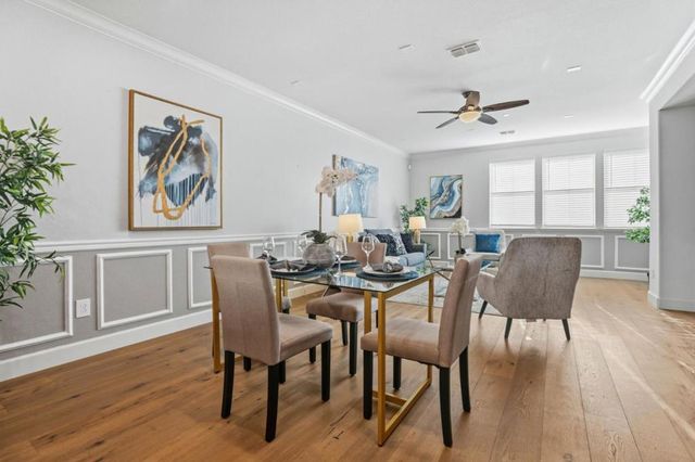 17985 Cantabria Lane, Morgan Hill, CA 95037