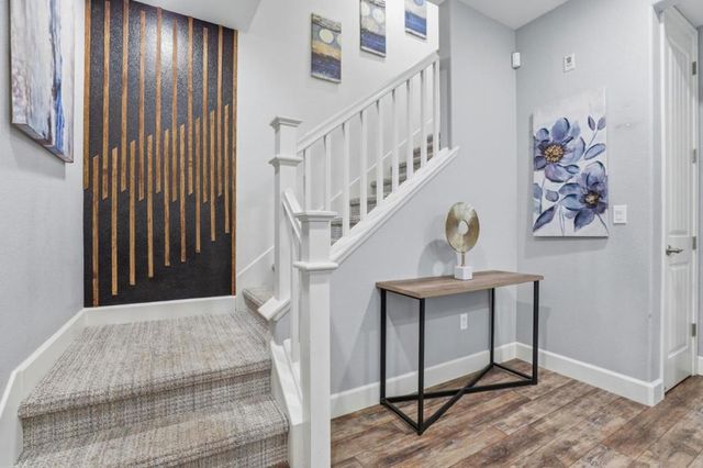 17985 Cantabria Lane, Morgan Hill, CA 95037