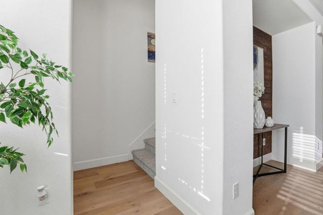 17985 Cantabria Lane, Morgan Hill, CA 95037