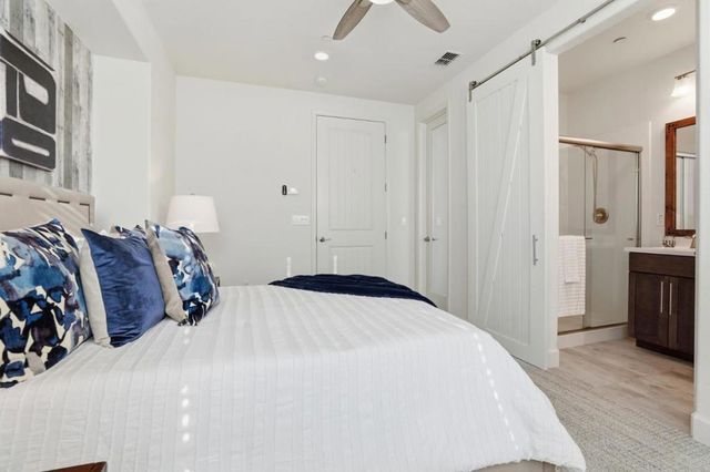 17985 Cantabria Lane, Morgan Hill, CA 95037