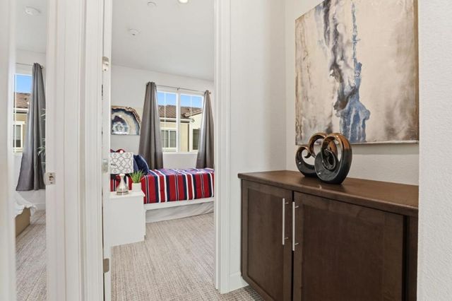 17985 Cantabria Lane, Morgan Hill, CA 95037