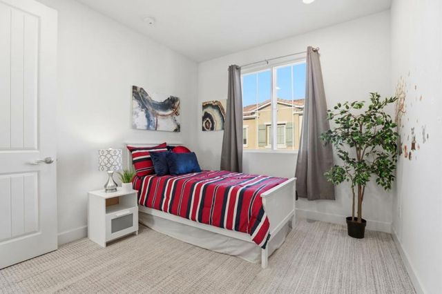 17985 Cantabria Lane, Morgan Hill, CA 95037