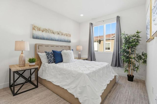 17985 Cantabria Lane, Morgan Hill, CA 95037