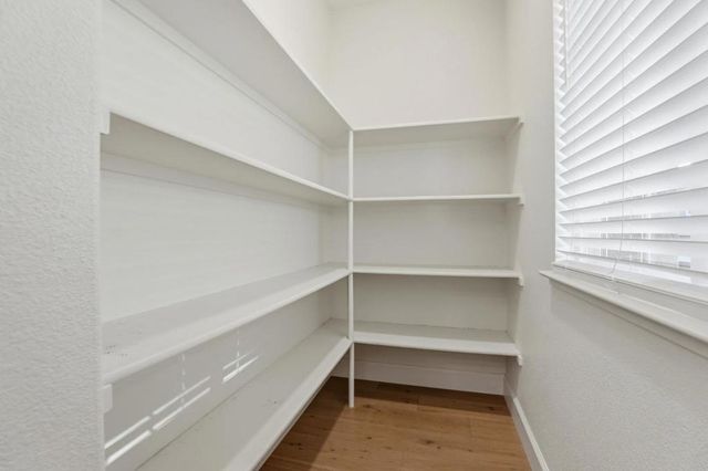 17985 Cantabria Lane, Morgan Hill, CA 95037