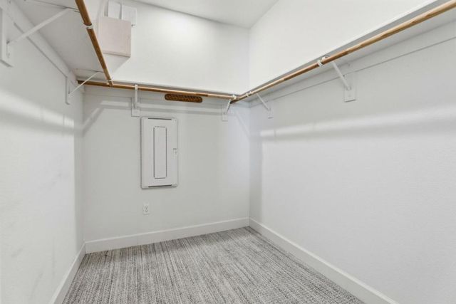 17985 Cantabria Lane, Morgan Hill, CA 95037