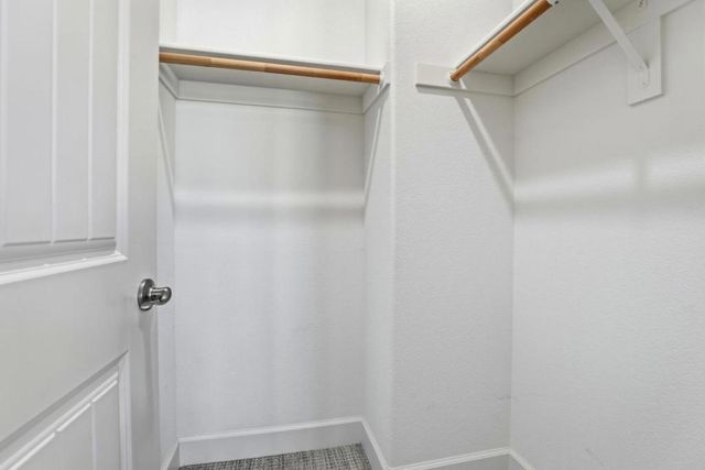 17985 Cantabria Lane, Morgan Hill, CA 95037