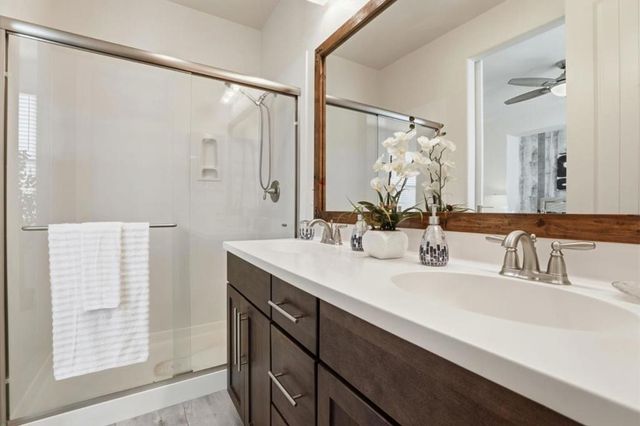 17985 Cantabria Lane, Morgan Hill, CA 95037