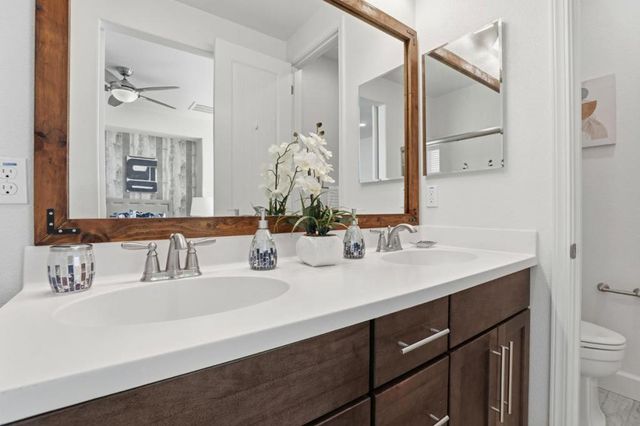 17985 Cantabria Lane, Morgan Hill, CA 95037