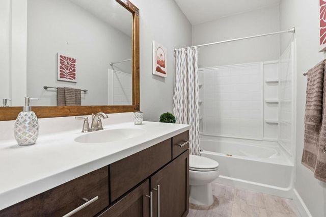 17985 Cantabria Lane, Morgan Hill, CA 95037