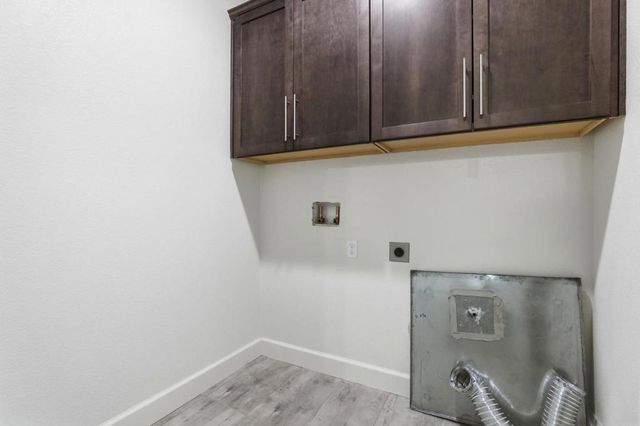 17985 Cantabria Lane, Morgan Hill, CA 95037