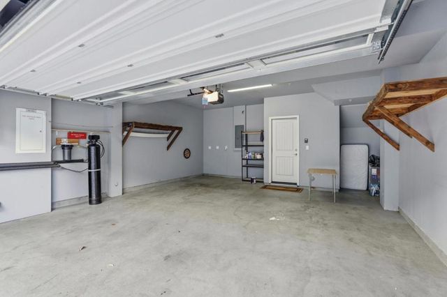 17985 Cantabria Lane, Morgan Hill, CA 95037