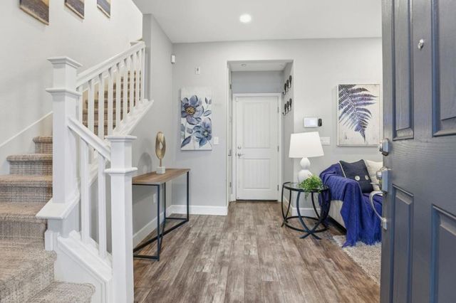 17985 Cantabria Lane, Morgan Hill, CA 95037