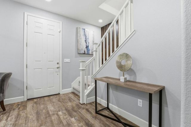 17985 Cantabria Lane, Morgan Hill, CA 95037