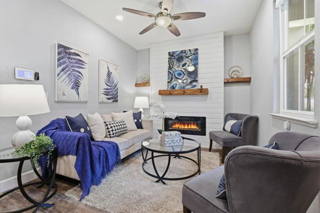 17985 Cantabria Lane, Morgan Hill, CA 95037