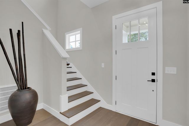1040 Refuge Place, Chapin, SC 29036