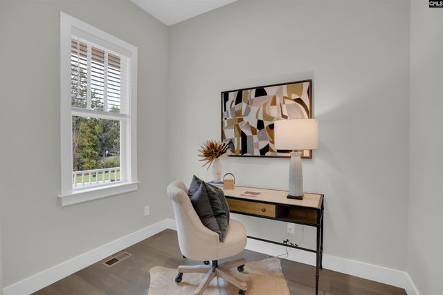 1040 Refuge Place, Chapin, SC 29036