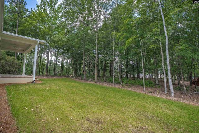 1040 Refuge Place, Chapin, SC 29036