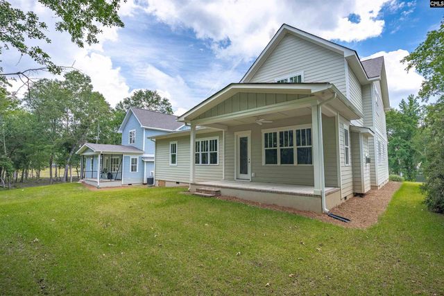 1040 Refuge Place, Chapin, SC 29036